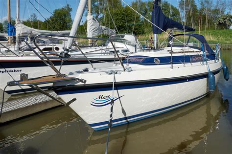 compromiss 777|Compromis 777 boote kaufen .